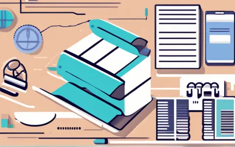 如何利用OCR实现外贸订单文件的自动识别