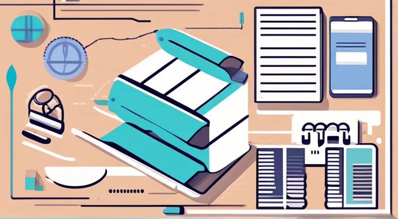 如何利用OCR实现外贸订单文件的自动识别