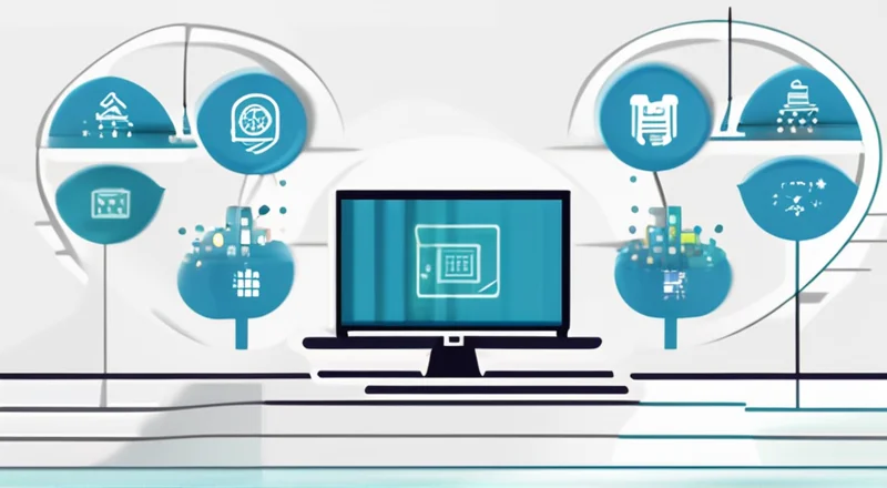 南京erp系统品牌有哪些