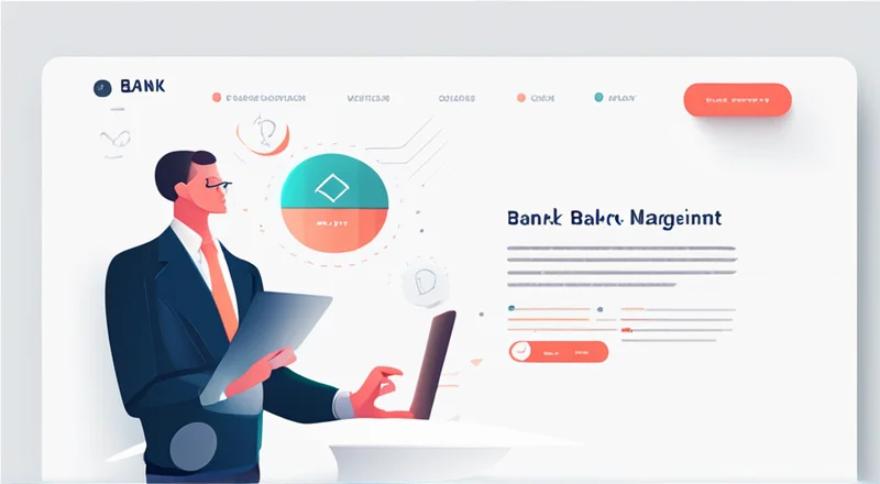 银行客户管理表格模板