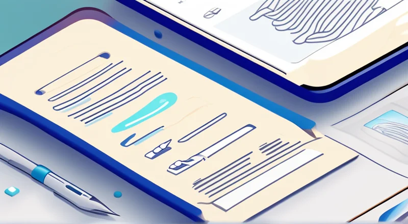 业务外包合同签署中如何使用电子签章？