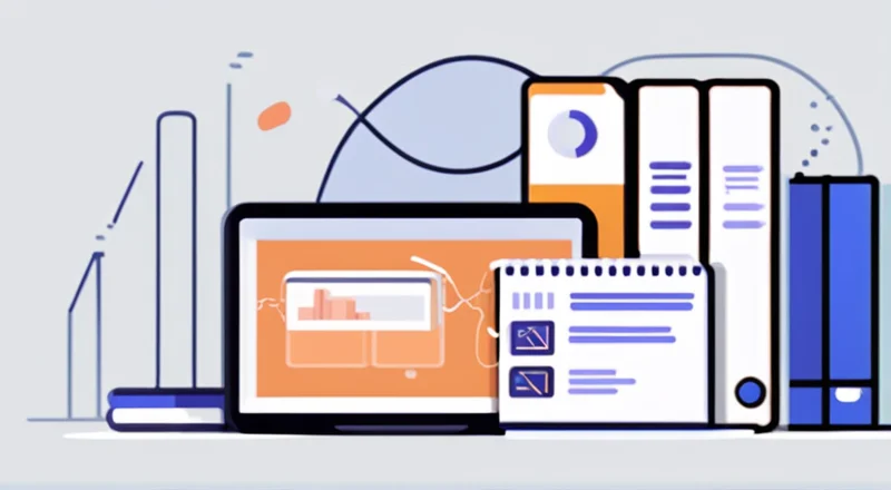 进销存如何生成合同