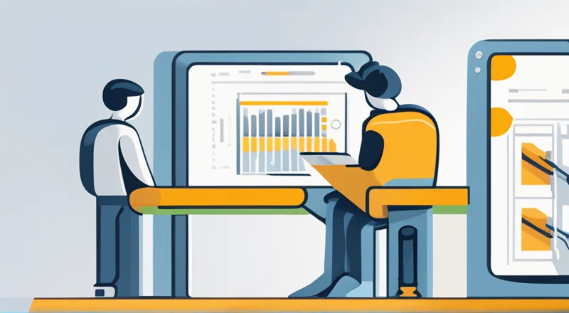 数夫erp软件使用如何