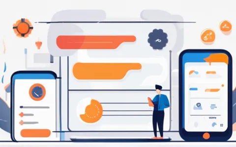 如何通过钉钉自动进行每月竞争对手分析报告通知