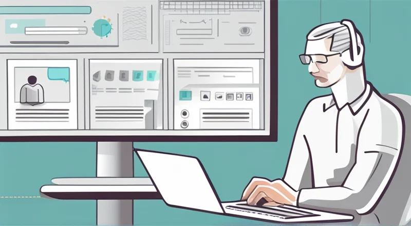 客户信息管理系统需求