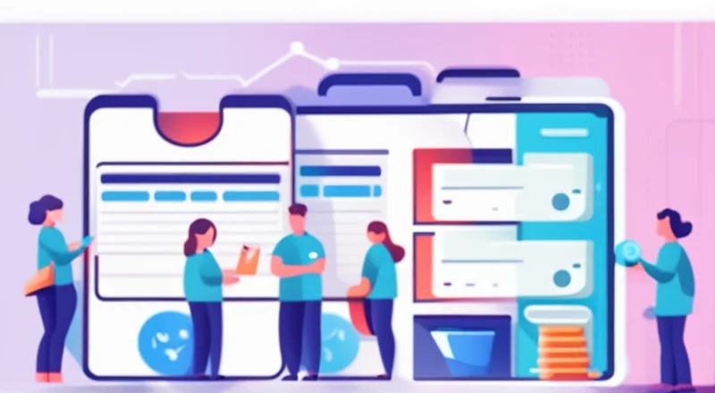 医保局查药店进销存怎么查