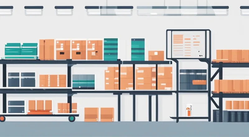 进销存如何理清楚