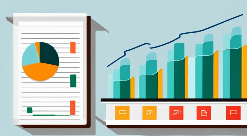 excel销售报表做曲线图