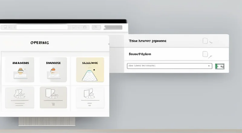 金蝶进销存软件怎么录入期初余额