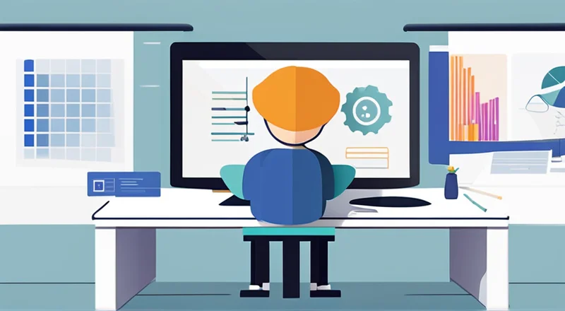 erp软件怎么调整