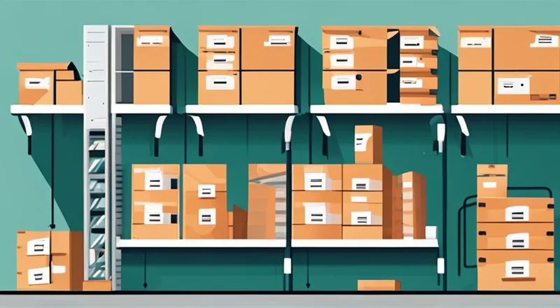 橱柜仓库进销存怎么做