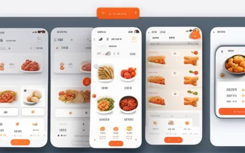 嘉兴食品进销存软件怎么收费