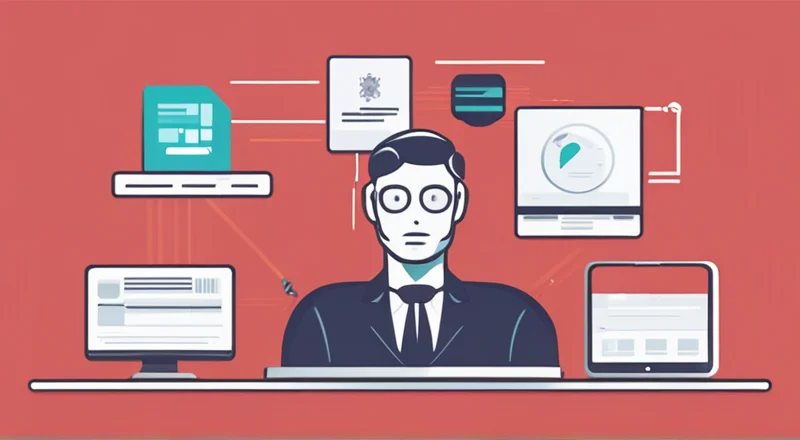 哪些上市公司实施erp系统