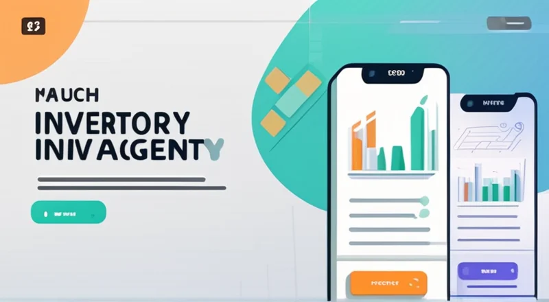 公司进销存每月利润怎么算