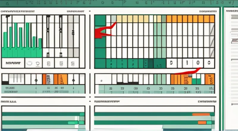 excel表 库存如何取上月余额