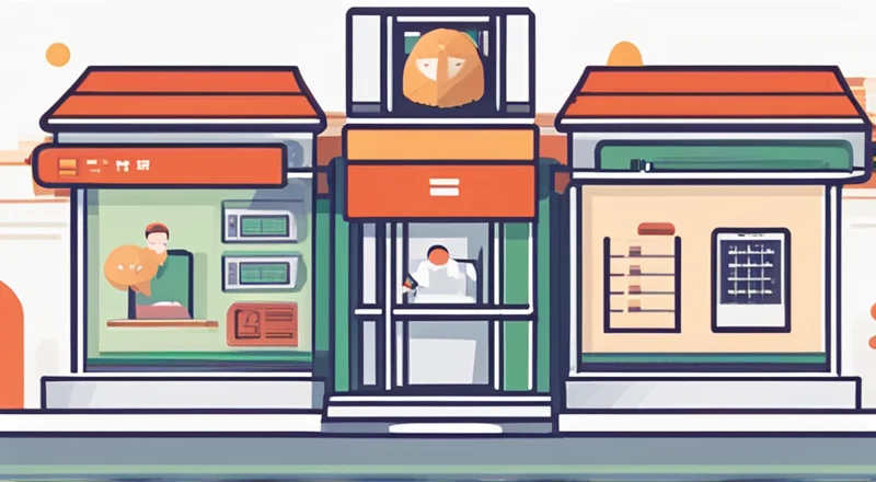 正航erp软件预付款怎么冲款