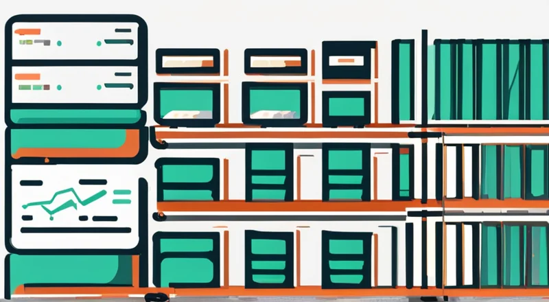 erp 系统什么意思啊