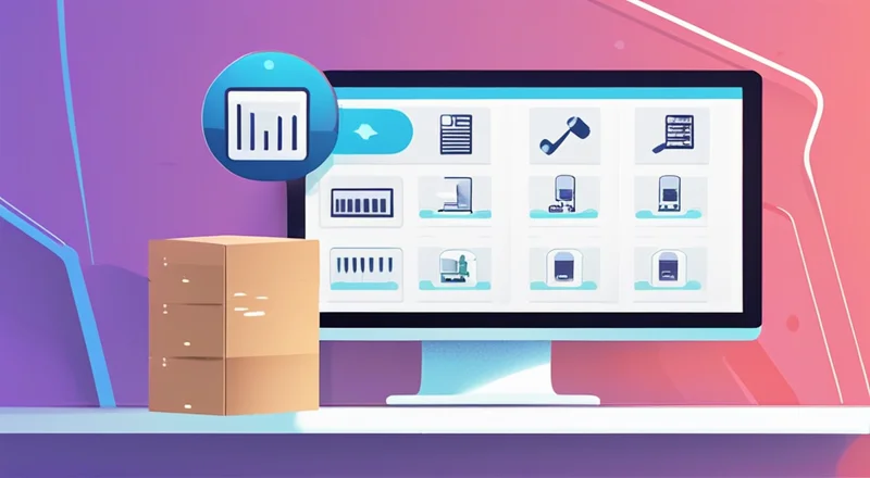 润衡进销存信息如何导入