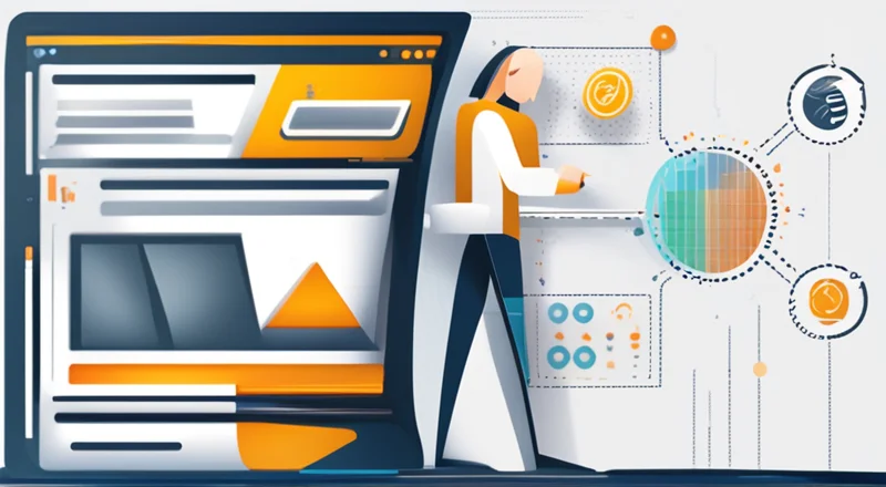 erp系统功能模块6