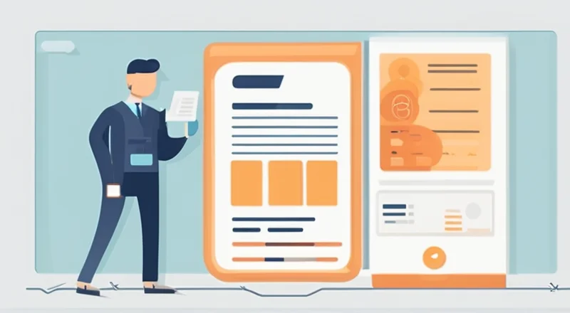 客户管理岗位简历模板