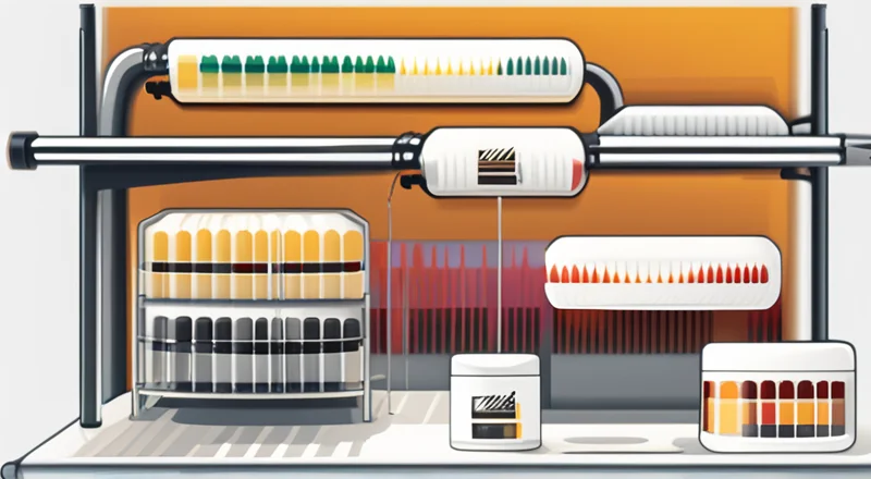 成品油进销存明细表怎么填