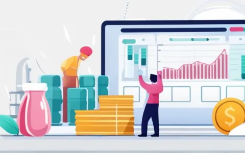 药品进销存怎么算收入和支出