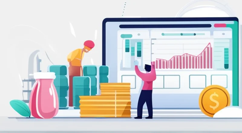 药品进销存怎么算收入和支出