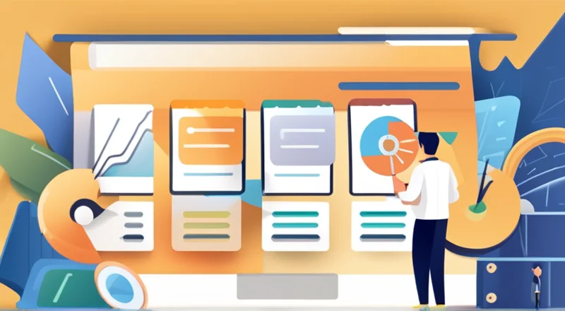 亚马逊erp软件怎么做