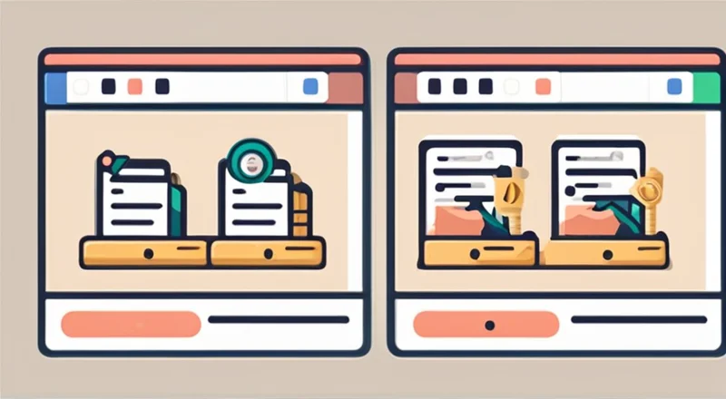 商贸公司进销存如何处理