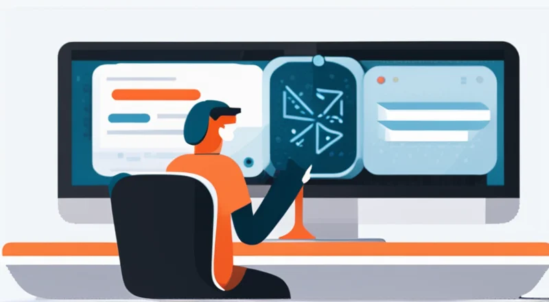 钉钉群消息自动化：如何让沟通更高效