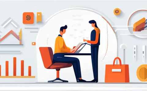 如何管理客户的进销存