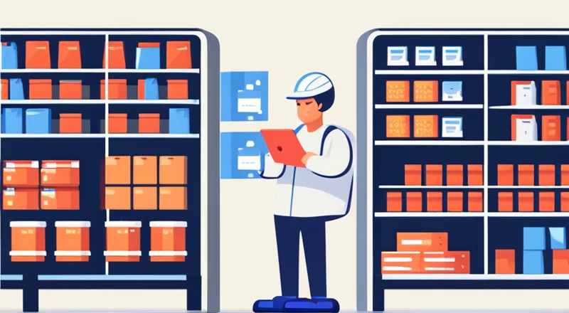 盘盈盘亏进销存如何处理