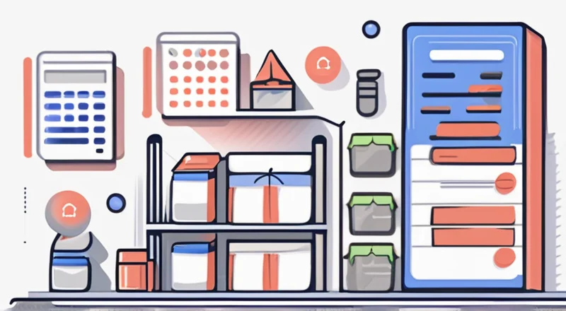 进销存怎么关联云会计科目