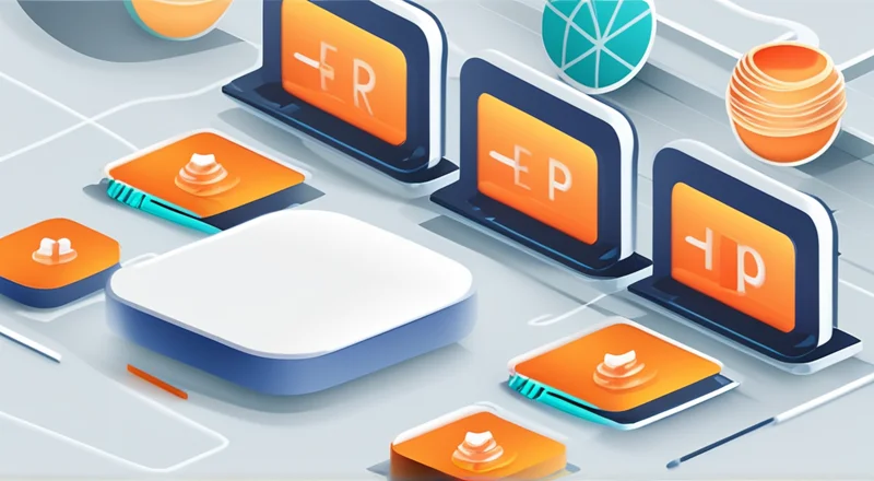 南京erp系统有哪些