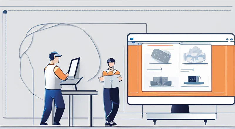 金蝶erp系统里面有哪些功能