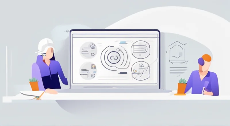 电子签章的应用领域与市场前景