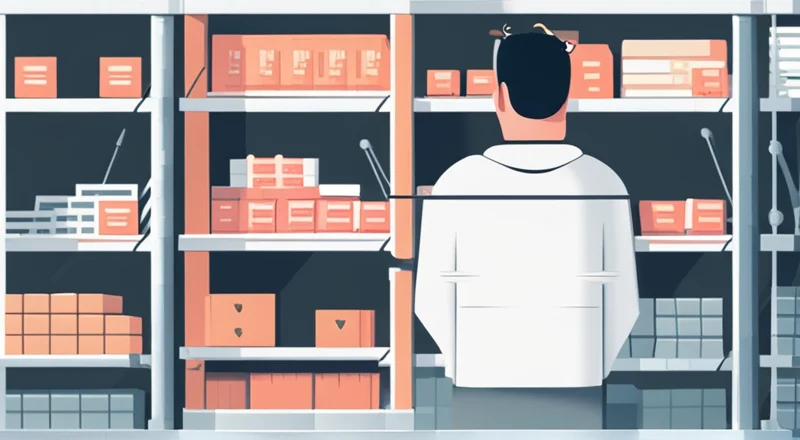 杭州进销存软件如何使用