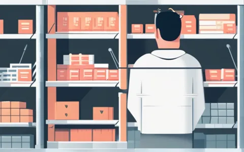 杭州进销存软件如何使用