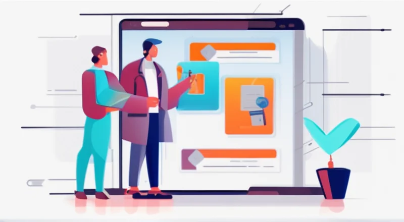 低代码的岗位有哪些工作