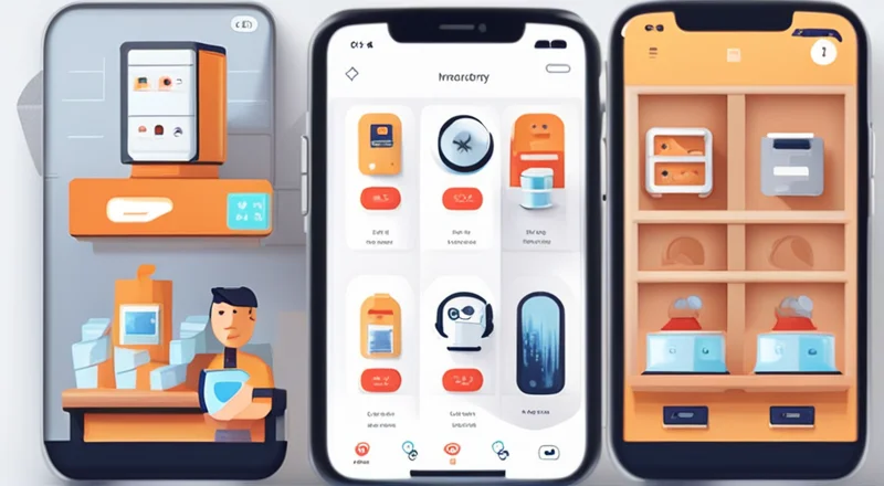 金蝶进销存哪个app好