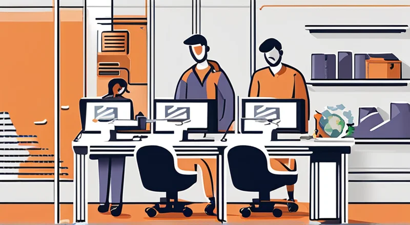 国外的erp软件有哪些系统