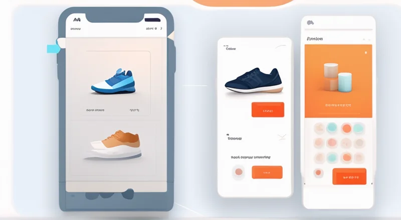 金蝶进销存商品排序怎么排