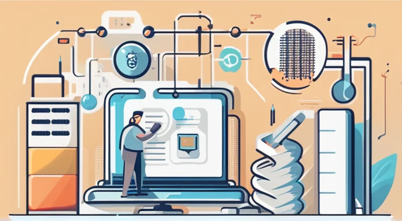 erp系统 禁止使用哪些符号