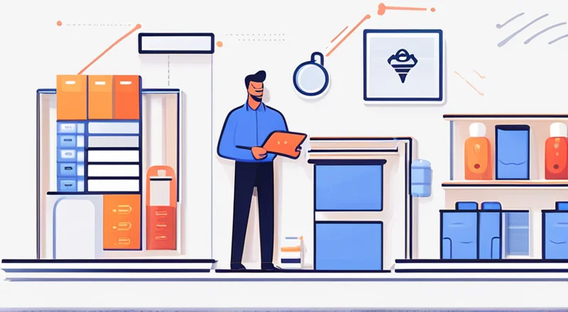 金蝶进销存库存怎么调整