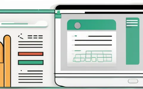 手工进销存账本如何填写