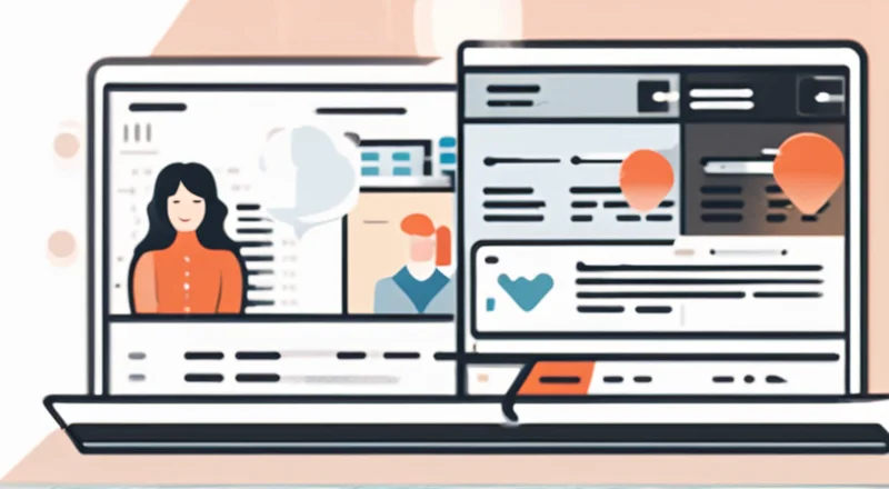 如何通过钉钉自动进行每周客户沟通计划通知