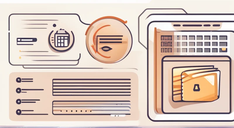 客户货款管理函数模板