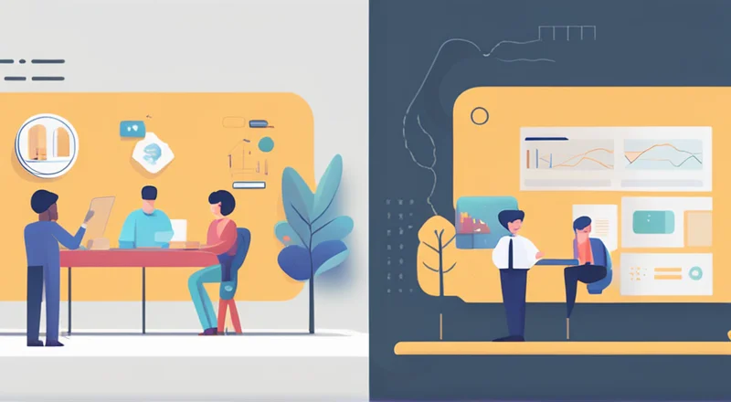 如何在企业风险投资中使用企业信息查询？