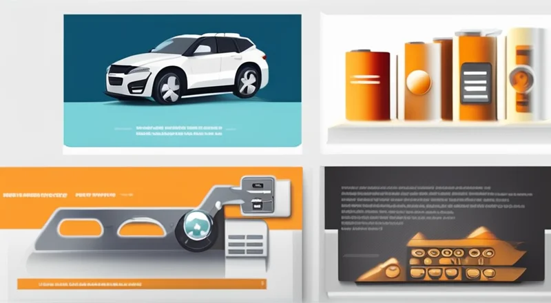 中小企业汽配erp系统有哪些