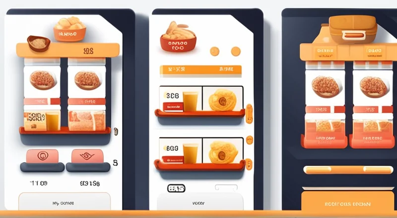 嘉善食品进销存软件怎么收费